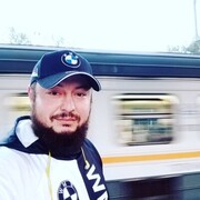  ,  Rus Boroda, 42