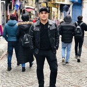 ���������� ������, ���� ������� �����, 32 ����, ������������ ��� ������, ����� � ���������