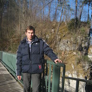 ���������� ������, ���� ������� �����, 35 ���, ������������ ��� ���������