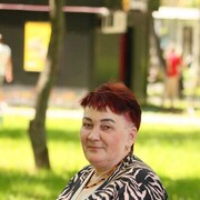 ,   Lyuda, 57 ,   ,   , c 