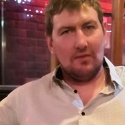 ���������� ������, ���� ������� �����, 51 ���, ������������ ��� ������, ����� � ���������, c�������� ���������