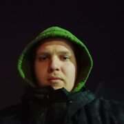 ���������� ���������, ������ ������, 24