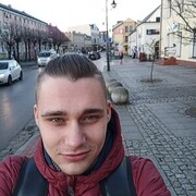  ,   , 28 ,   ,   , c 