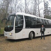 ���������� ������������, ���� ������� ������, 50 ���, ������������ ��� ������, ����� � ���������