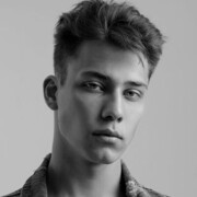 ���������� ������, ���� ������� ���������, 26 ���, ������������ ��� ������, ����� � ���������, ���������