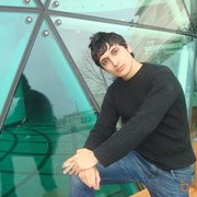  ,   Tebriz, 37 ,   ,   , c 