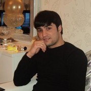 ���������� ����, ���� ������� Natiq, 39 ���, ������������ ��� ������, ����� � ���������, c�������� ���������