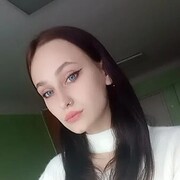 ���������� ���������, ������� �������, 21