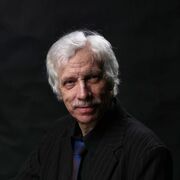 ���������� ���������, ���� ������� ���������, 65 ���, ������������ ��� ������, ����� � ���������