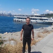  Budva,   , 50 ,   ,   