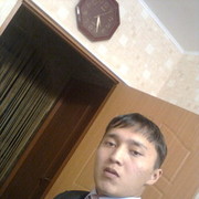 ���������� ������, ���� ������� �������� ���, 33 ����, ������������ ��� ������