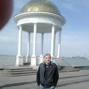  ,   , 52 ,     , c 