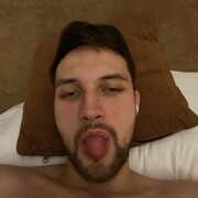  ,   Mark, 27 ,   ,   