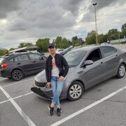 ���������� �����-���������, ���� ������� �����, 36 ���, ������������ ��� ������, ����� � ���������, c�������� ���������