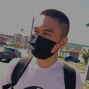  ,   , 27 ,   ,   