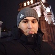 ���������� ������, ���� ������� ��������, 27 ���, ������������ ��� ������, ����� � ���������