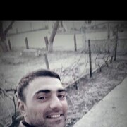 ���������� �����������, ���� ������� ������, 37 ���, ������������ ��� ������, ����� � ���������