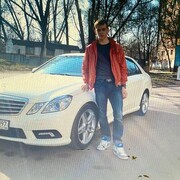  ,   , 31 ,   ,   