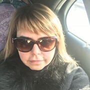  ,   Xanna, 101 ,   ,   