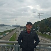 ���������� ����, ���� ������� �������, 40 ���, ������������ ��� ������, ����� � ���������