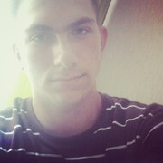  ,   , 26 ,   ,   , c , 