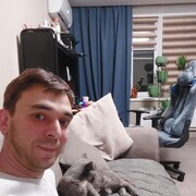 ���������� ������, ���� ������� ������, 40 ���, ������������ ��� ������, ����� � ���������, c�������� ���������, ���������