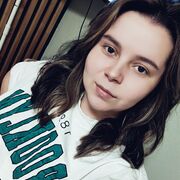 ���������� �������, ������� ������, 30