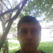  ,   Sanjar, 46 ,   