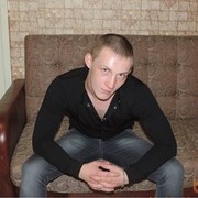 ���������� ������, ���� ������� Serg, 36 ���, ������������ ��� ������, ����� � ���������, c�������� ���������