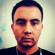  ,  , 34