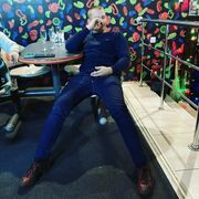 ���������� ������, ���� ������� ����, 28 ���, ������������ ��� ������, ����� � ���������