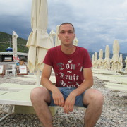  ,   , 32 ,   ,   , c 