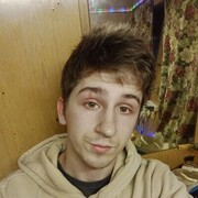  -,   Tolyan, 25 ,   ,   