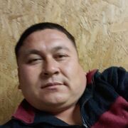  -,   , 40 ,   ,   