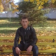 ���������� ������, ���� ������� �������, 47 ���, ������������ ��� ����� � ���������, c�������� ���������