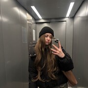 ���������� ������, ���� ������� ������, 20 ���, ������������ ��� ������, ����� � ���������