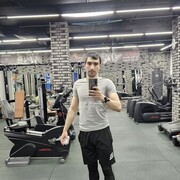  ,  , 30