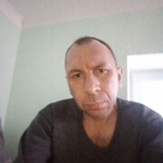 ���������� �����������, ���� ������� �������, 43 ����, ������������ ��� ������, ����� � ���������