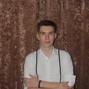 ���������� ������, ������ �������, 24