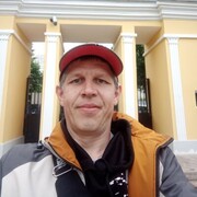  ,   , 42 ,   c 