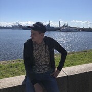 ���������� �����-���������, ���� ������� ������, 31 ���, ������������ ��� ������, ����� � ���������, c�������� ���������, ���������