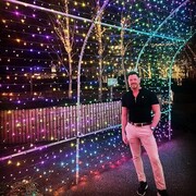 ���������� ���, ���� ������� �����, 38 ���, ������������ ��� ������, ����� � ���������, c�������� ���������, ���������