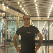  ,   Rustam, 38 ,   ,   , c 