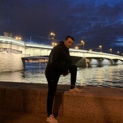 ���������� �����-���������, ���� ������� ������, 26 ���, ������������ ��� ����� � ���������, c�������� ���������