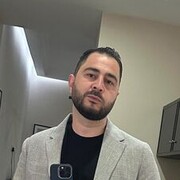 ���������� �����������, ���� ������� ��������, 35 ���, ������������ ��� ������, ����� � ���������, c�������� ���������, ���������