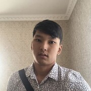  ,  , 18