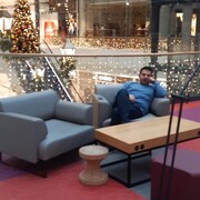 ���������� �������, ���� ������� Irakli, 41 ���, ������������ ��� ������, ����� � ���������, c�������� ���������, ���������