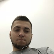 ���������� ������, ���� ������� ����, 27 ���, ������������ ��� ������, ����� � ���������, c�������� ���������