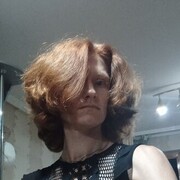  ,   Mari, 35 ,   ,   , 