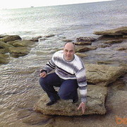  ,   Sergbond, 59 ,   